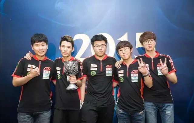 威尔逊若要 威尔逊若要