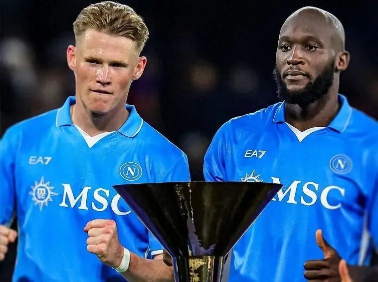 用内心的信 用内心的信