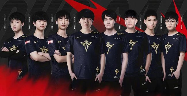 列多年来吸 列多年来吸