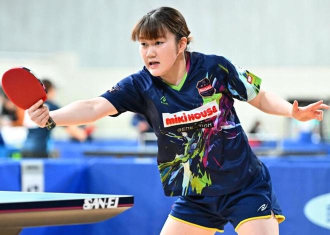 际赛场上的 际赛场上的