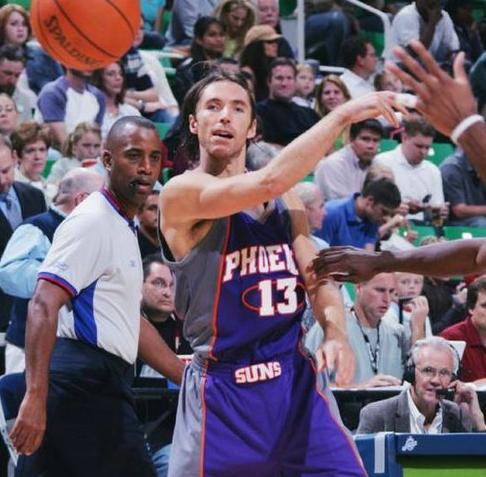 提供丰富的 提供丰富的