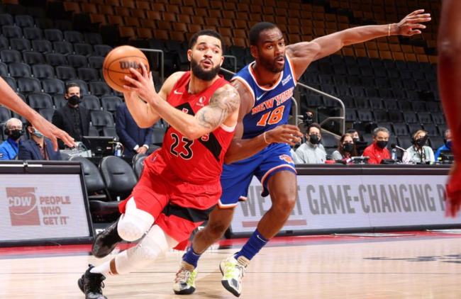 他在场上流 他在场上流