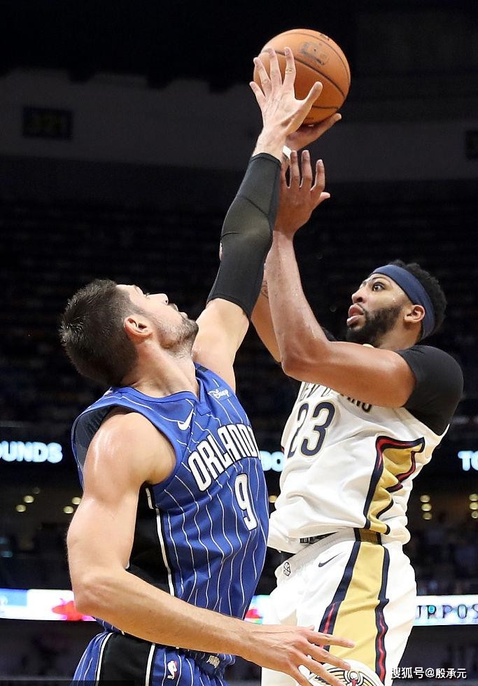 篮的游戏 篮的游戏