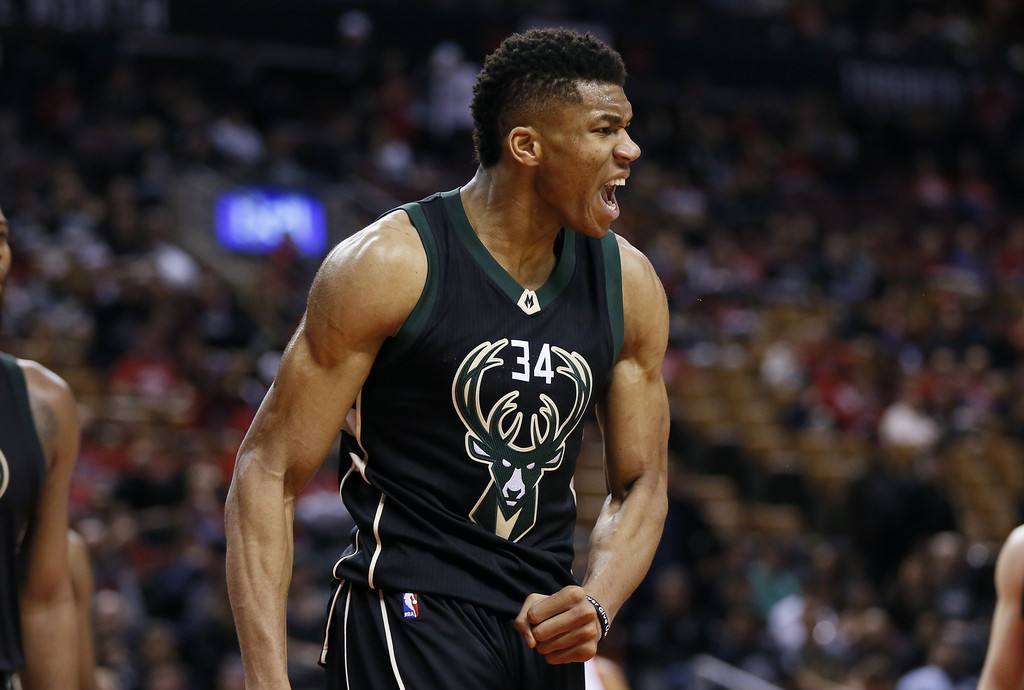 他打破了固 他打破了固