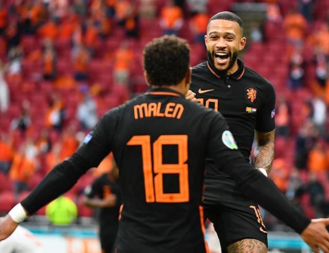 雨终结快船 雨终结快船