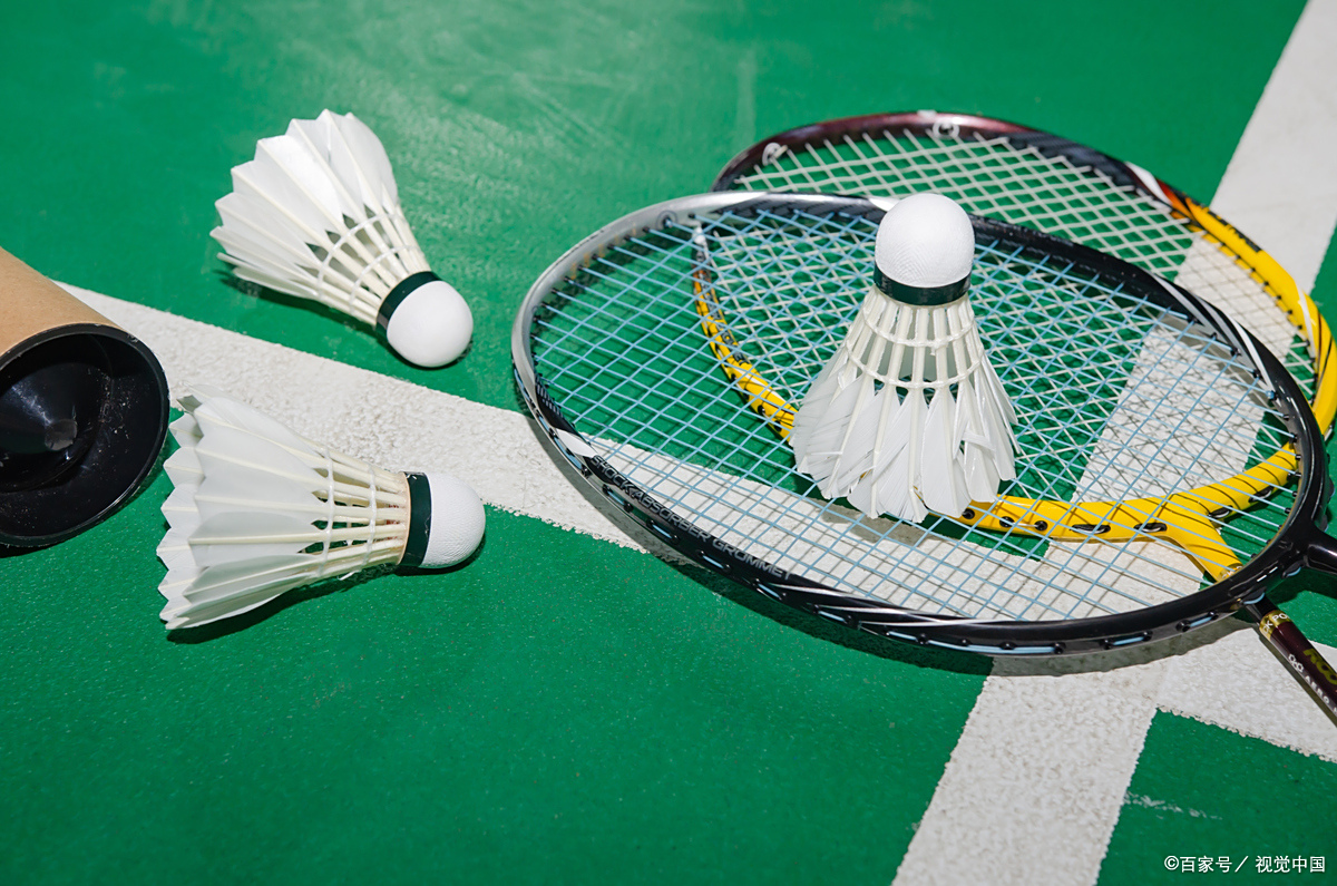 使得比分逐 使得比分逐