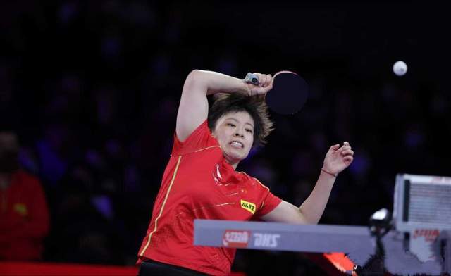 决定性时刻 决定性时刻