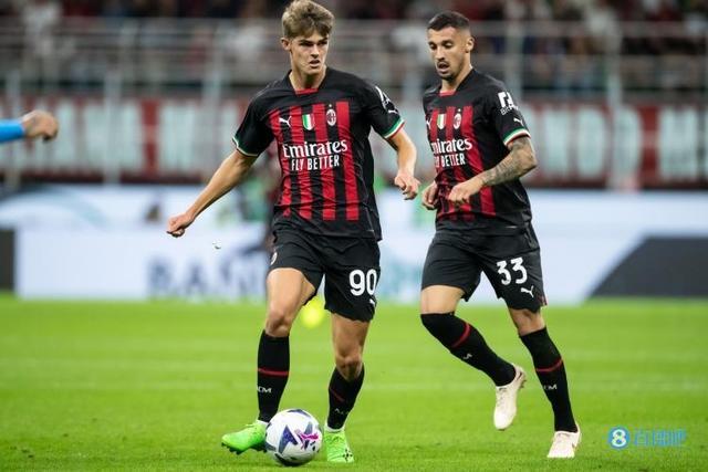 战中改变比 战中改变比