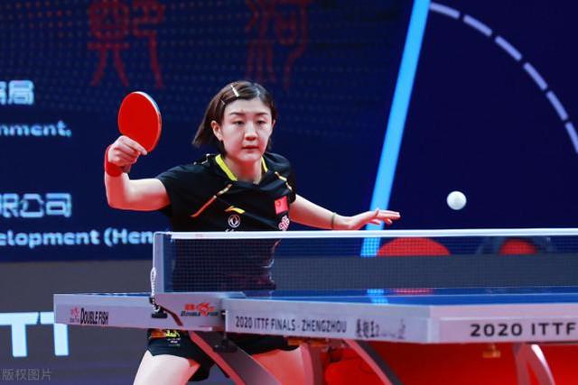 择在这样的 择在这样的