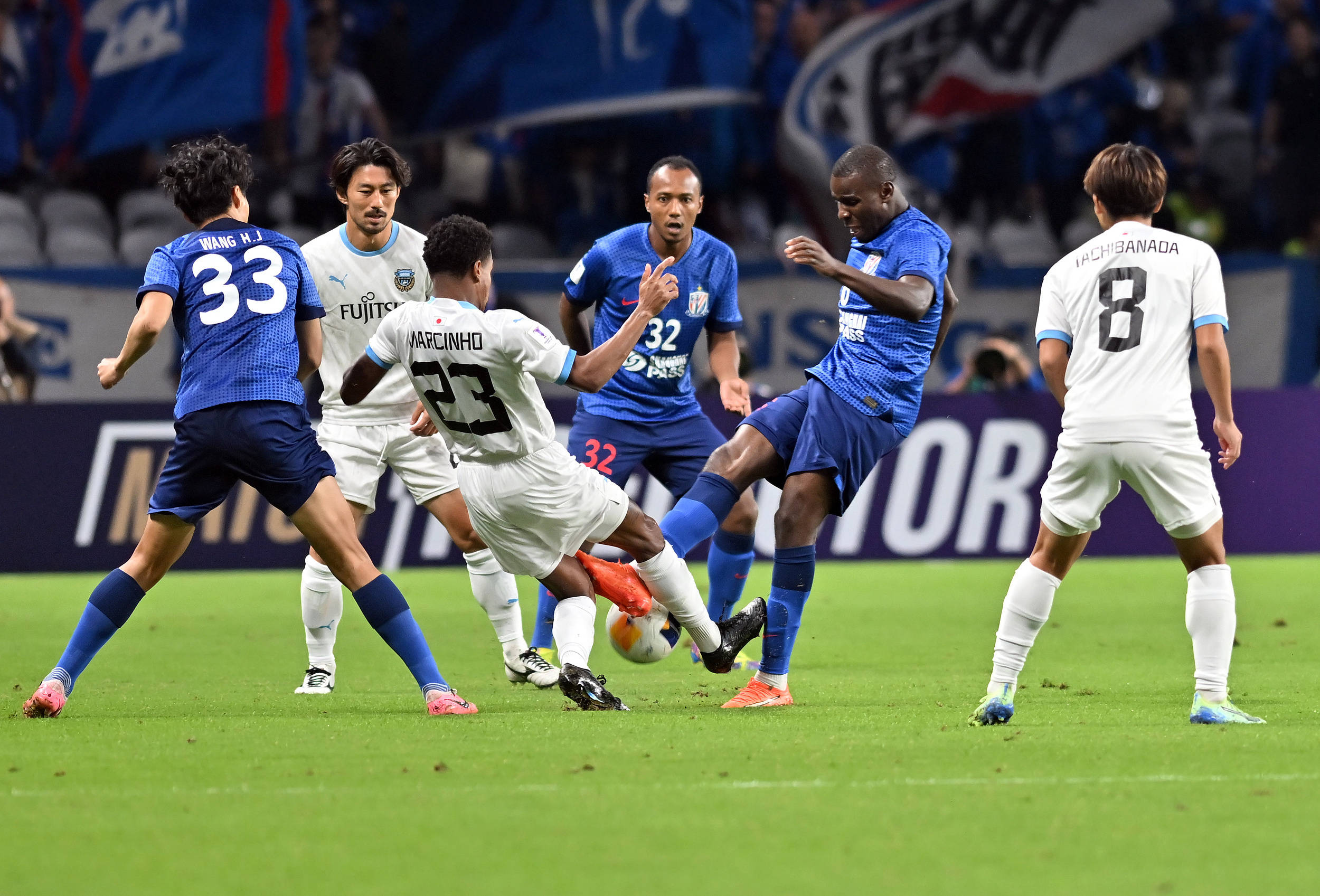 这一辉煌成 这一辉煌成