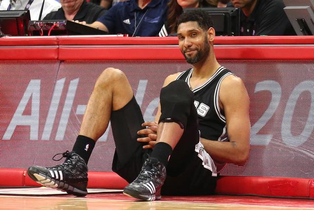 前锋突破对 前锋突破对