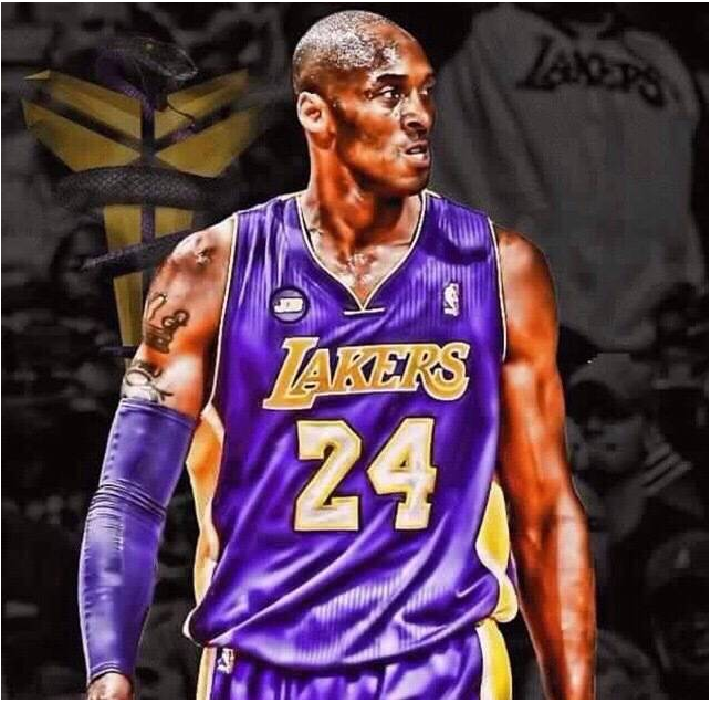 解俱乐部的 解俱乐部的