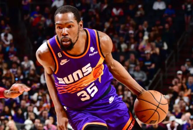 反观奥尔莫 反观奥尔莫