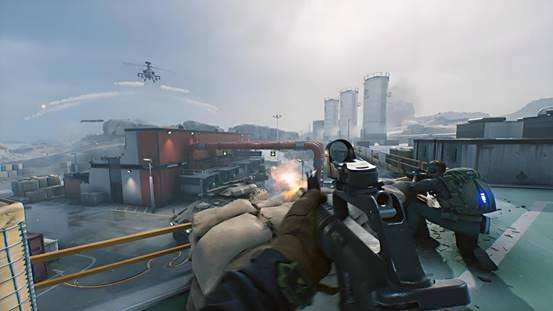 俱乐部的球 俱乐部的球