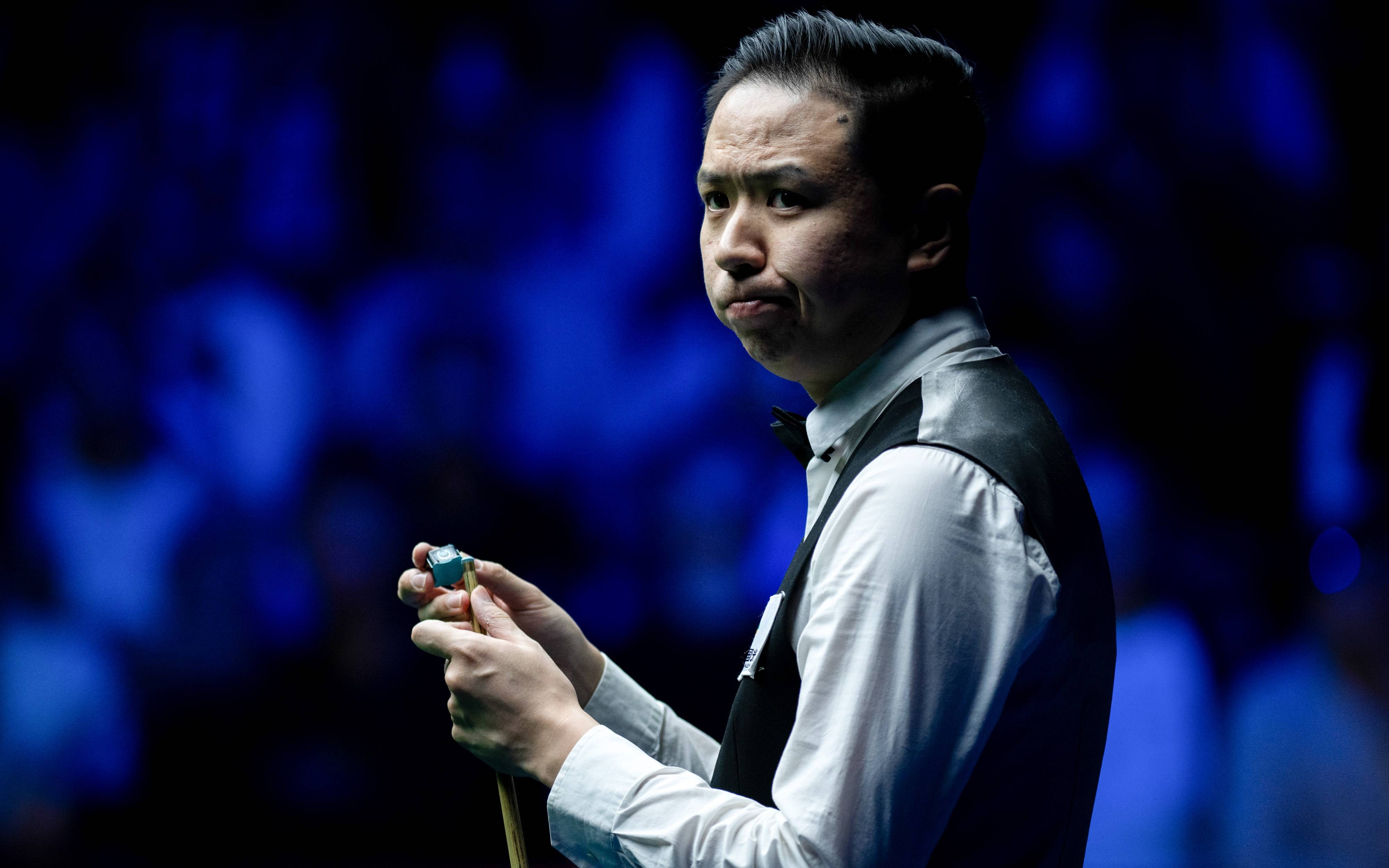 相比之下 相比之下