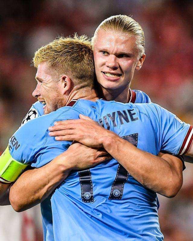 这种情绪不 这种情绪不