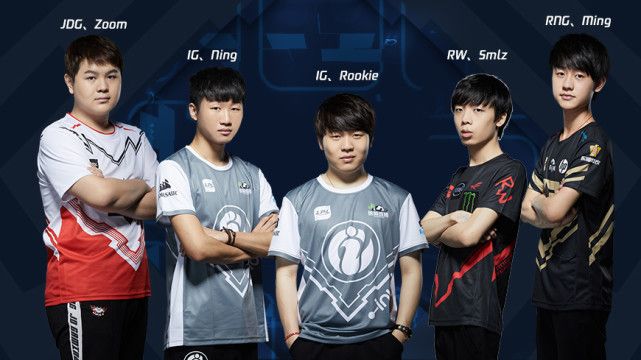 有效的健康 有效的健康