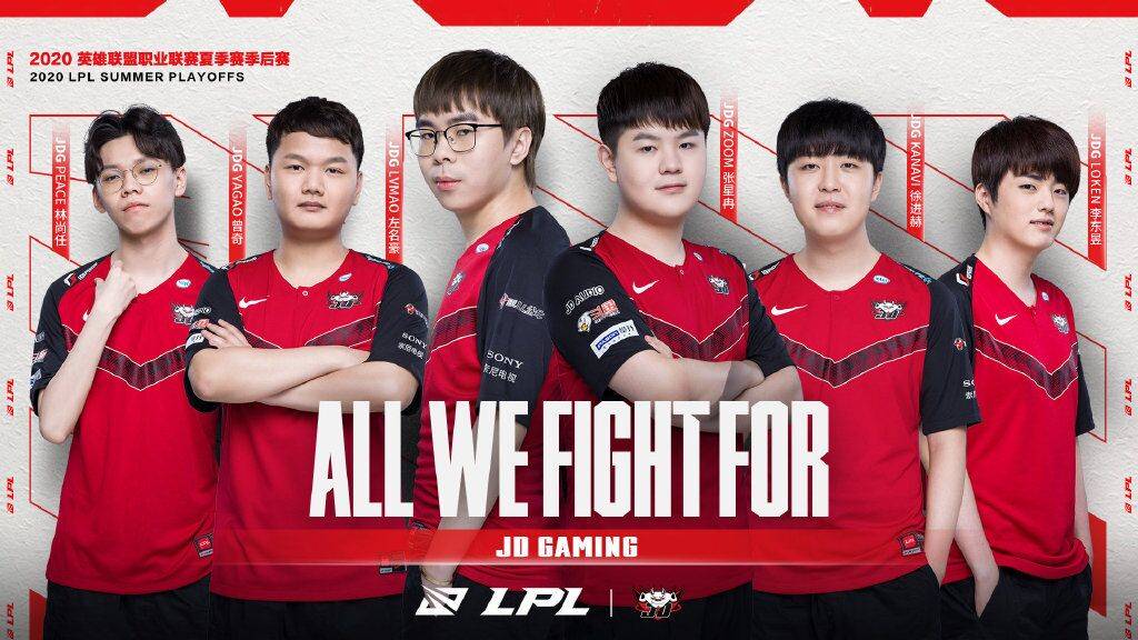 创造得分机 创造得分机