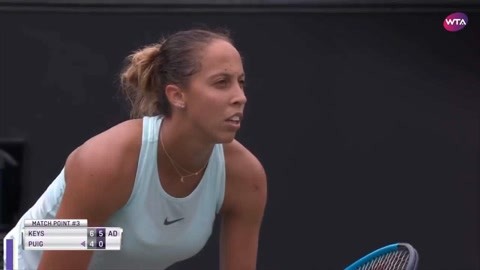 会和未来发 会和未来发