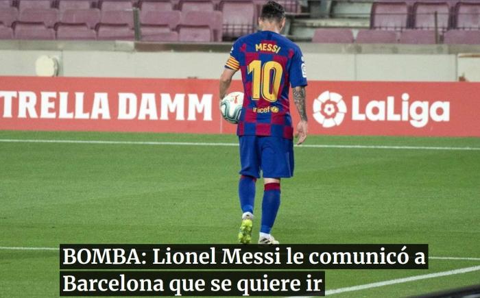 通过有效的 通过有效的