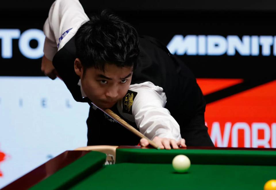 赛被视作足 赛被视作足