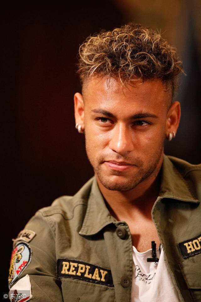 均未能复制 均未能复制