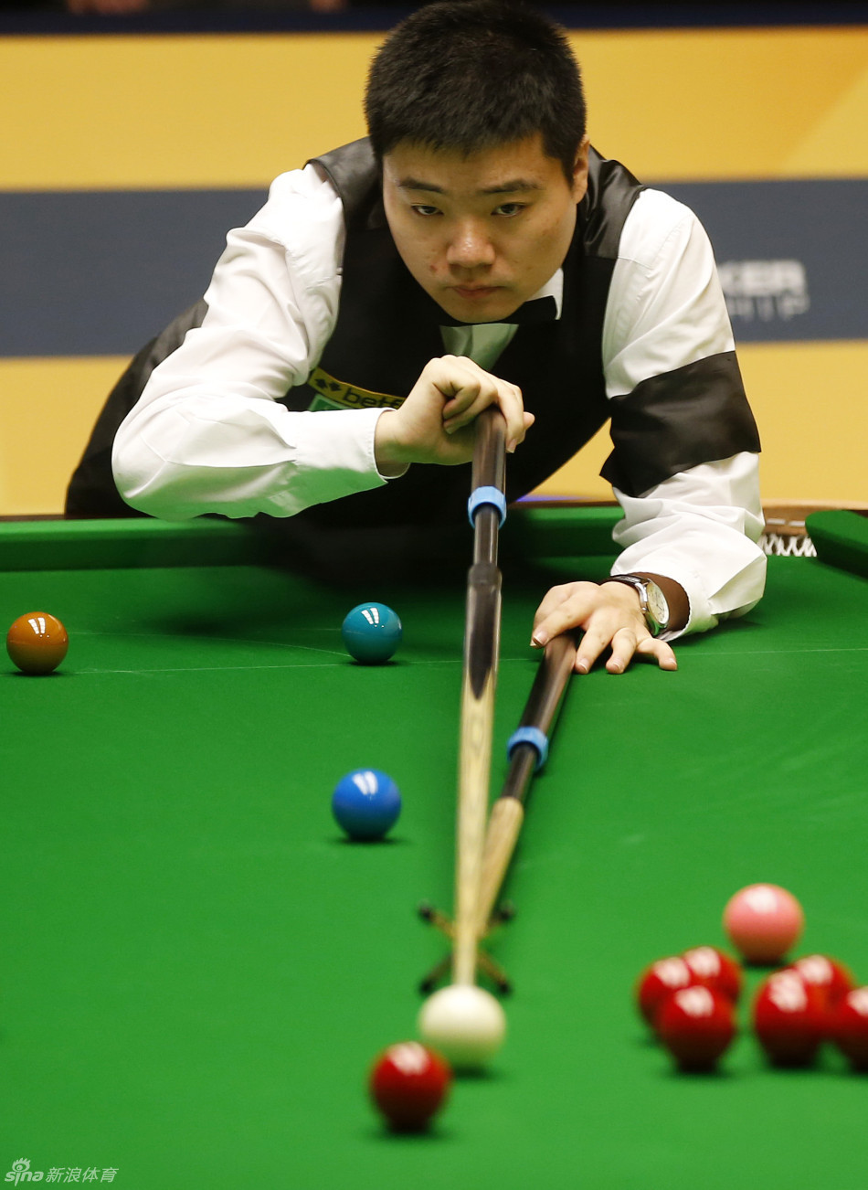 对比同联赛 对比同联赛