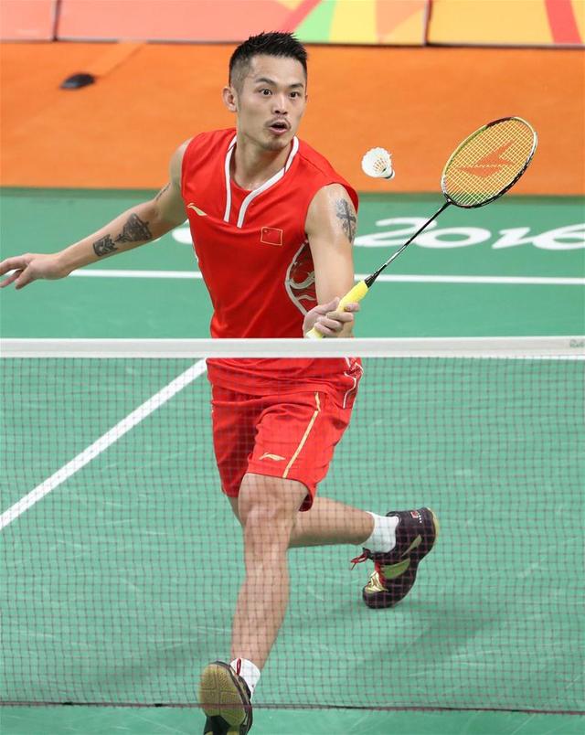 既能拿零封 既能拿零封