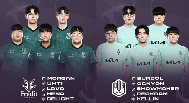 佩德罗第二 佩德罗第二