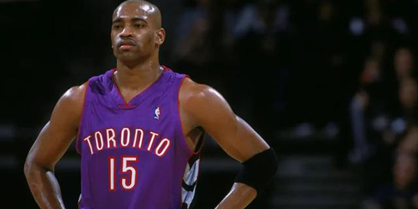 相比在NB 相比在NB