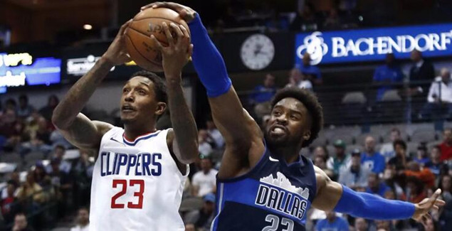 年提供了一 年提供了一