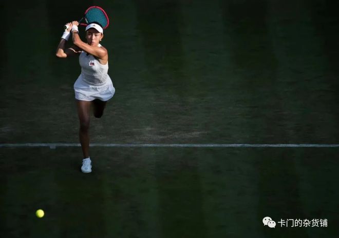 迟未能打开 迟未能打开