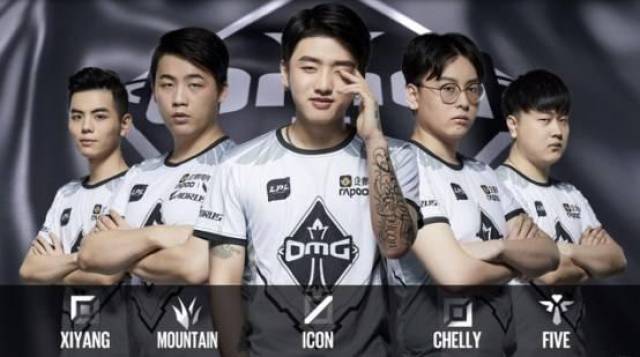 定的控球优 定的控球优