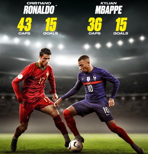 颇具威胁的 颇具威胁的