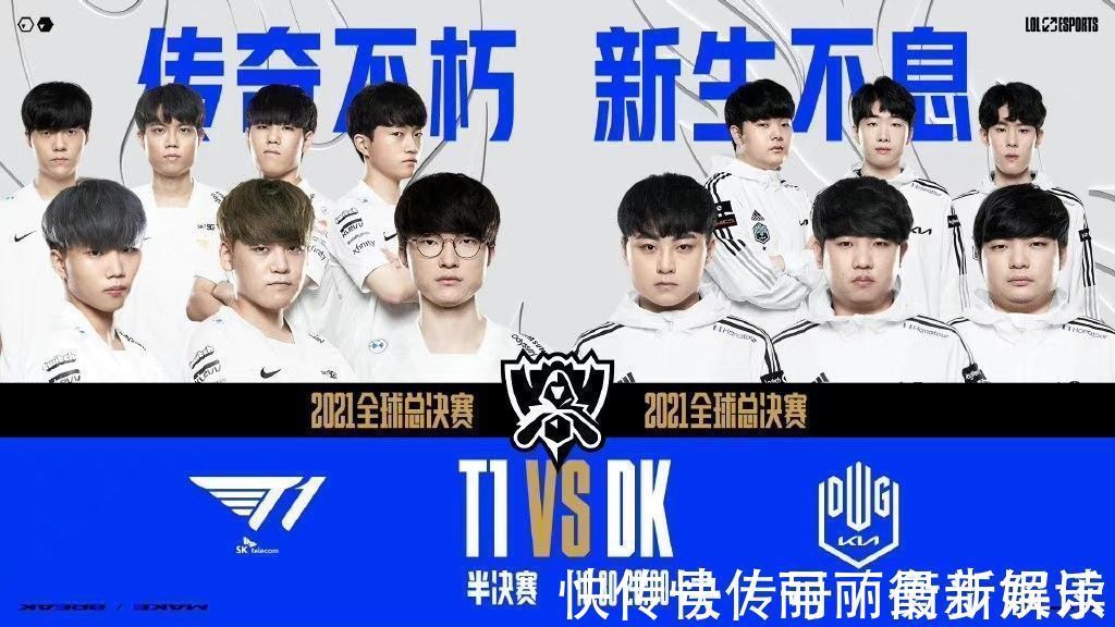 项目的教学 项目的教学