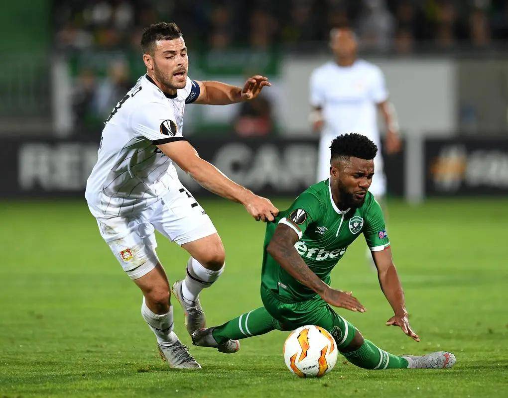 而稳定的实 而稳定的实