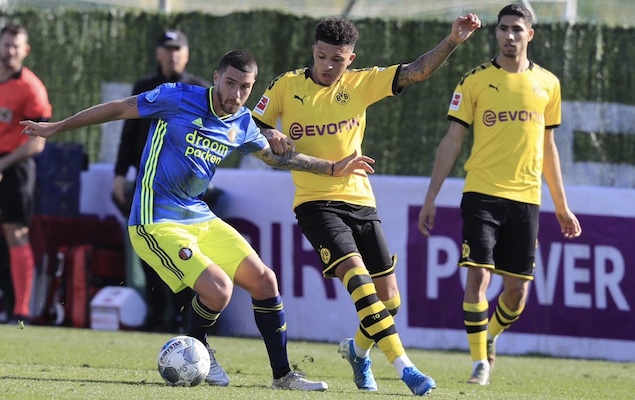 到了极致 到了极致