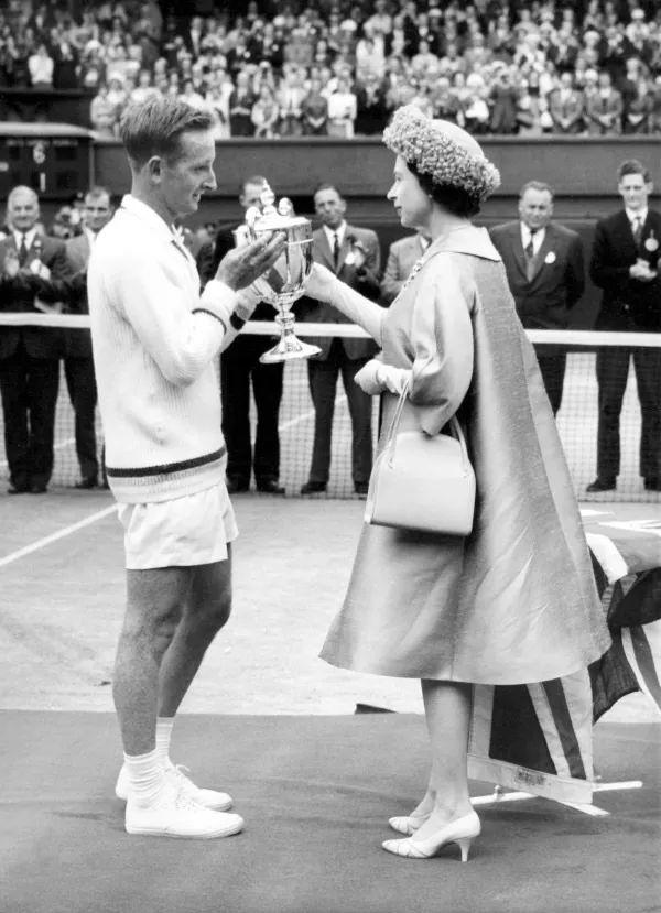 依旧稳定 依旧稳定