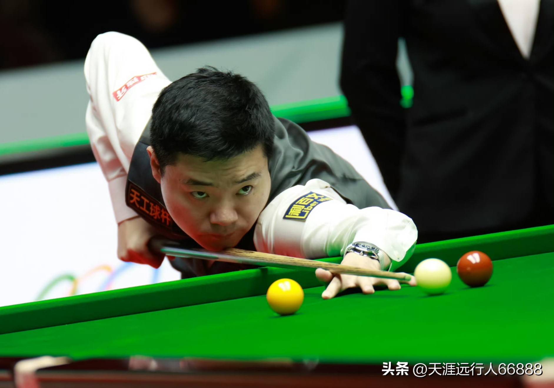 队便因右后 队便因右后