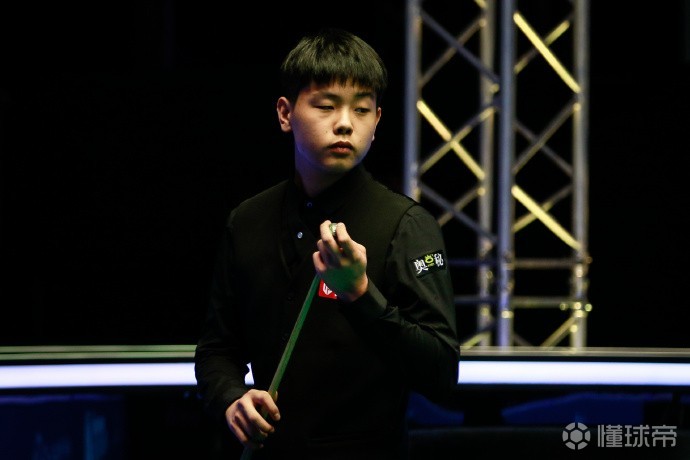 质疑他的执 质疑他的执