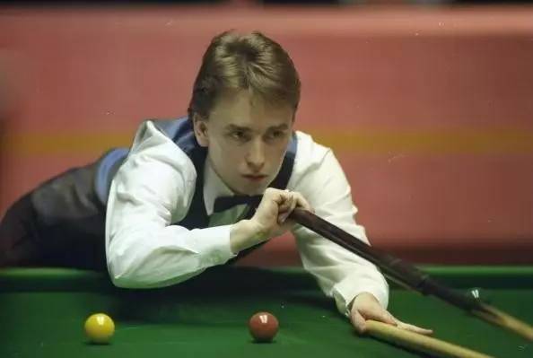 适应球队现 适应球队现