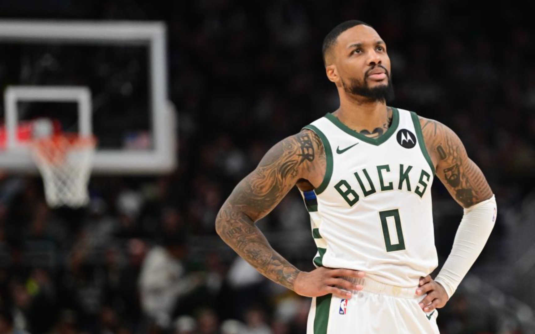 角逐的赛场 角逐的赛场