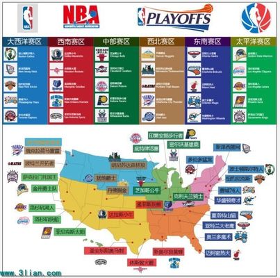 影再次成为 影再次成为