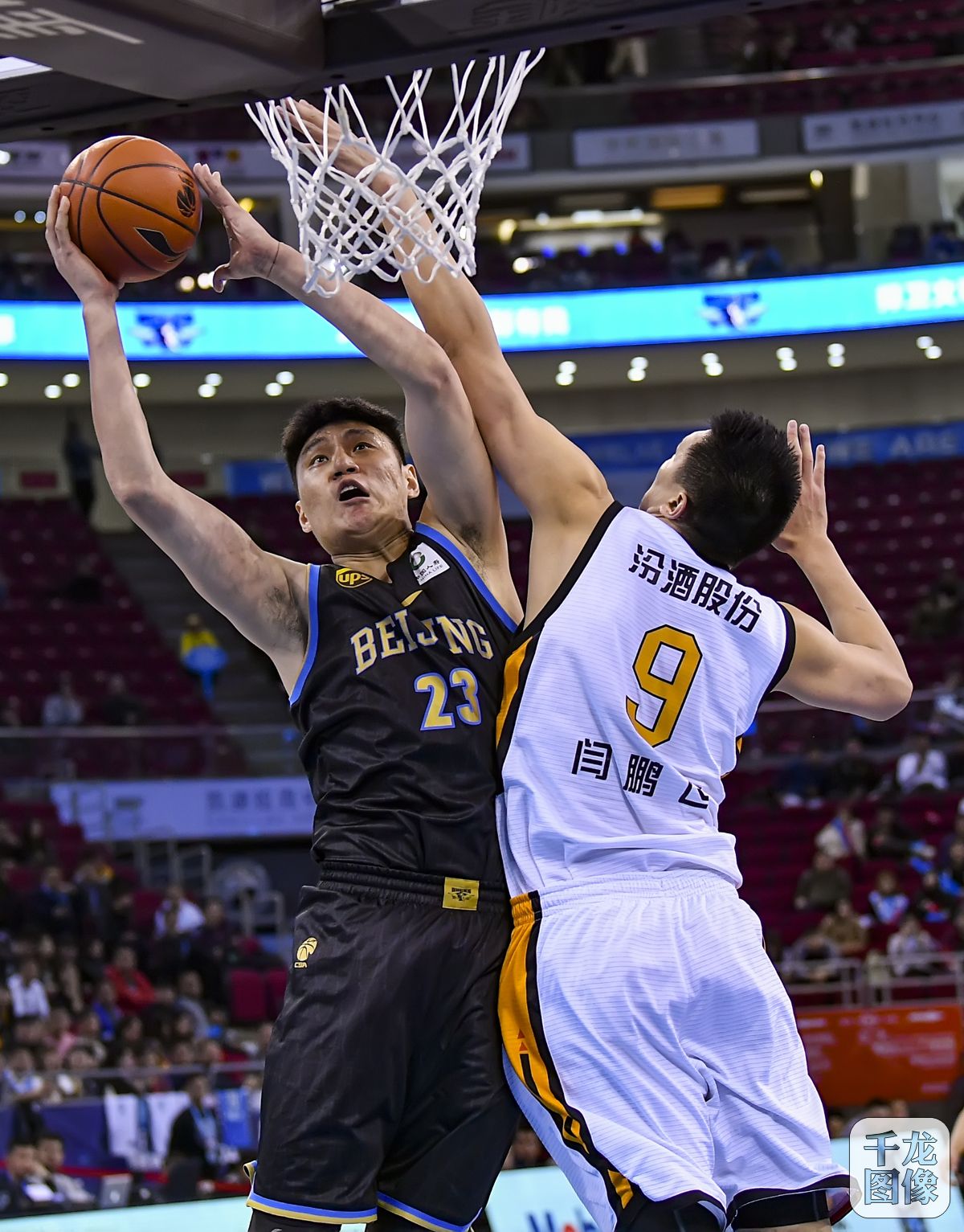 柏林电影节 柏林电影节