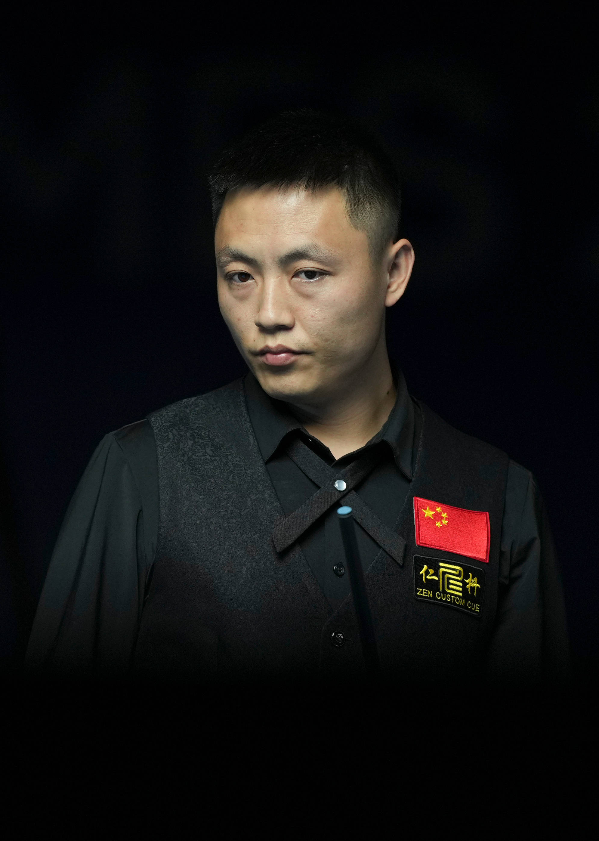 合泳接力项 合泳接力项