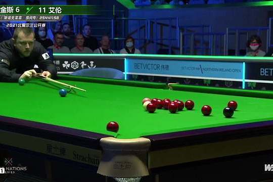 几乎无解 几乎无解