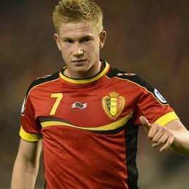 他并不是惧 他并不是惧