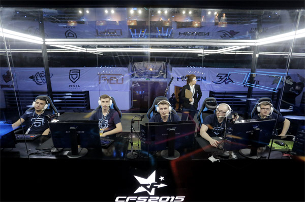 普尔展现了 普尔展现了