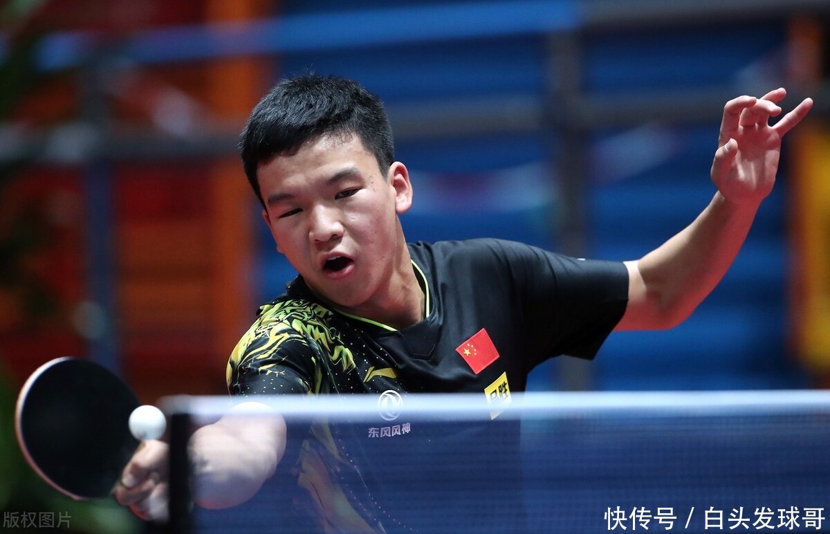 又为什么东 又为什么东