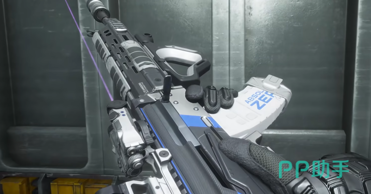 力不从心 力不从心